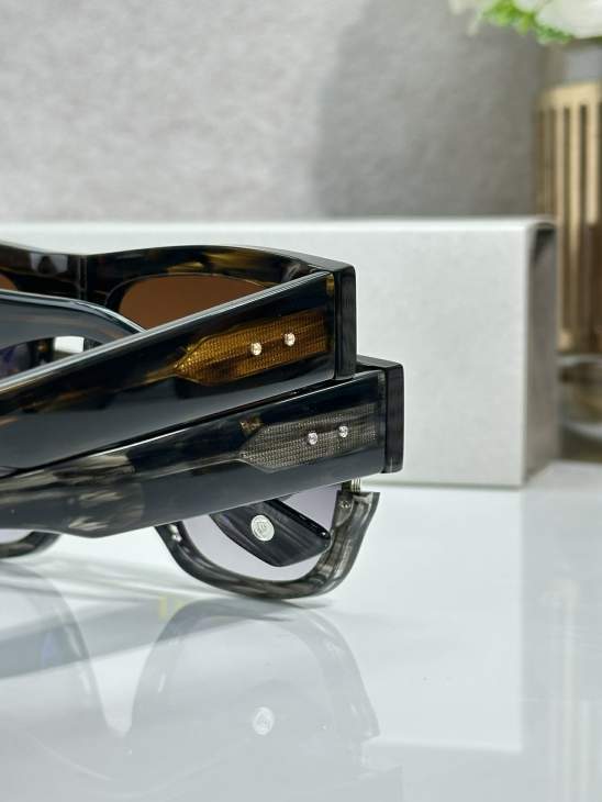 Picture of Dita Sunglasses _SKUfw77895045fw